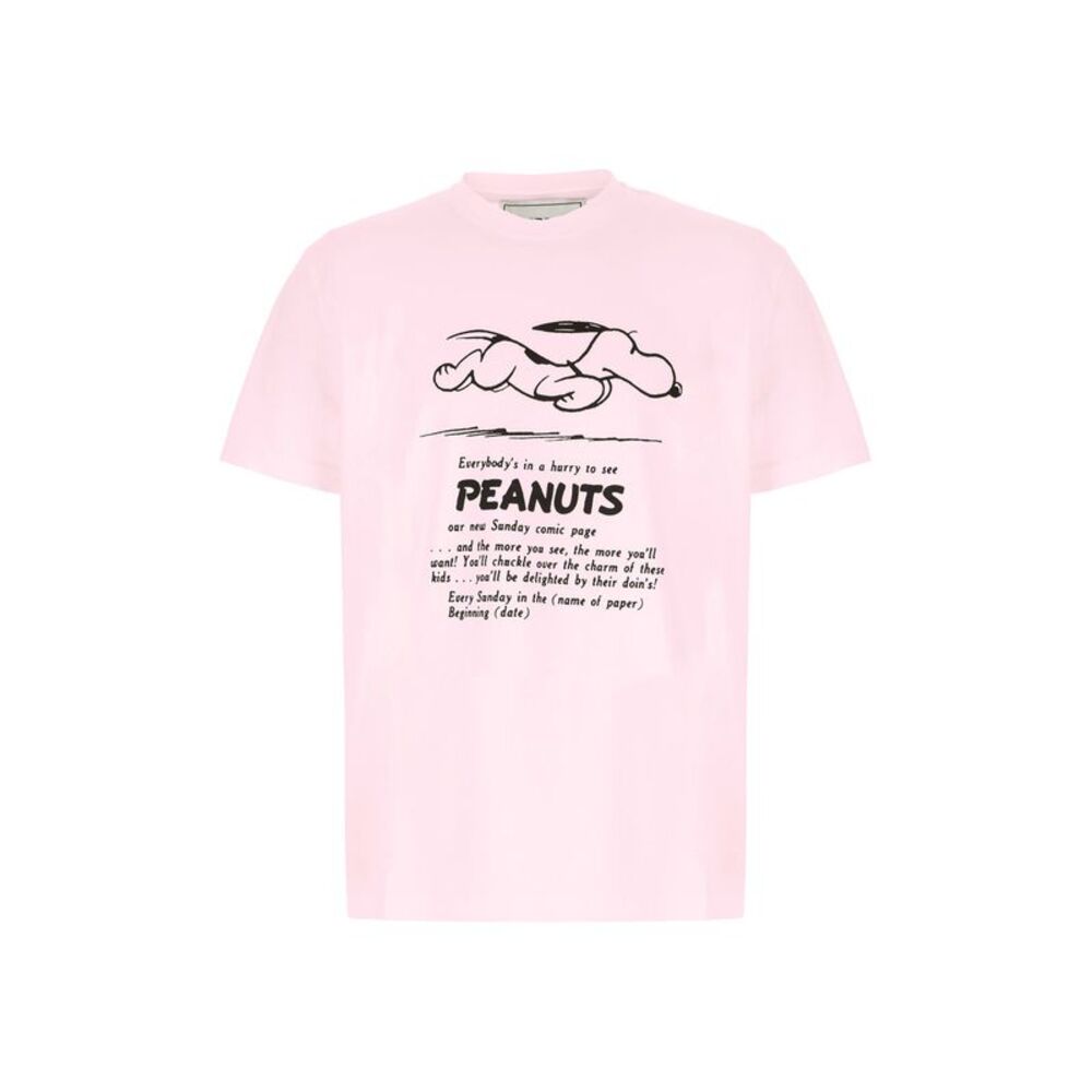 Iceberg Man Clothing T-Shirt